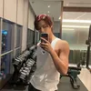Kecocokan Cewek Aquarius dan Jun SEVENTEEN