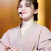 Kecocokan Cewek Aquarius dan Woozi SEVENTEEN