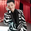 Kecocokan Cewek Aries dan Woozi SEVENTEEN