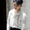 Kecocokan Cewek Aries dan Woozi SEVENTEEN