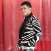 Kecocokan Cewek Aries dan Woozi SEVENTEEN