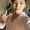 Kecocokan Cewek Aries dan Woozi SEVENTEEN