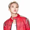 Kecocokan Cewek Cancer dan Hoshi SEVENTEEN