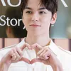 Kecocokan Cewek Cancer dan Vernon SEVENTEEN