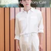Kecocokan Cewek Cancer dan Vernon SEVENTEEN