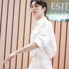 Kecocokan Cewek Cancer dan Vernon SEVENTEEN