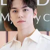 Kecocokan Cewek Cancer dan Vernon SEVENTEEN