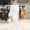 Kecocokan Cewek Cancer dan Vernon SEVENTEEN