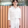 Kecocokan Cewek Cancer dan Vernon SEVENTEEN