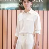 Kecocokan Cewek Cancer dan Vernon SEVENTEEN
