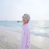 Kecocokan Cewek Capricorn dan Jeonghan SEVENTEEN