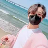 Kecocokan Cewek Capricorn dan Jeonghan SEVENTEEN