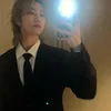 Kecocokan Cewek Capricorn dan The8 SEVENTEEN