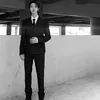 Kecocokan Cewek Capricorn dan The8 SEVENTEEN
