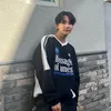 Kecocokan Cewek Leo dan Jeonghan SEVENTEEN