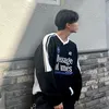 Kecocokan Cewek Leo dan Jeonghan SEVENTEEN