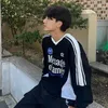 Kecocokan Cewek Leo dan Jeonghan SEVENTEEN