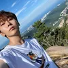 Kecocokan Cewek Libra dan Seungkwan SEVENTEEN
