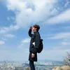Kecocokan Cewek Libra dan Seungkwan SEVENTEEN