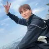 Kecocokan Cewek Libra dan Seungkwan SEVENTEEN