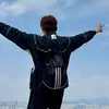 Kecocokan Cewek Libra dan Seungkwan SEVENTEEN