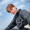Kecocokan Cewek Libra dan Seungkwan SEVENTEEN