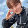 Kecocokan Cewek Libra dan Seungkwan SEVENTEEN