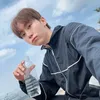 Kecocokan Cewek Libra dan Seungkwan SEVENTEEN