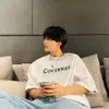 Kecocokan Cewek Pisces dan Jeonghan SEVENTEEN