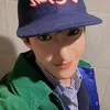 Kecocokan Cewek Virgo dan DK SEVENTEEN