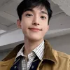 Kecocokan Cewek Virgo dan DK SEVENTEEN