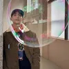 Kecocokan Cewek Virgo dan DK SEVENTEEN