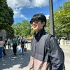 Cha Eun Woo