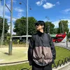 Cha Eun Woo