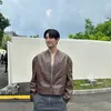 Cha Eun Woo