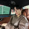 Cha Eun Woo