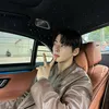 Cha Eun Woo