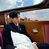 Cha Eun Woo