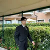 Cha Eun Woo