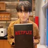 Lee Do Hyun