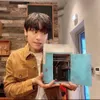 Lee Do Hyun