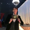 Lee Do Hyun