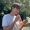 Lee Do Hyun