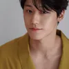 Lee Do Hyun
