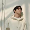 Lee Do Hyun