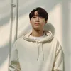 Lee Do Hyun