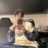 Lee Min Ho