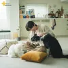 Lee Min Ho