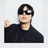 Lee Min Ho