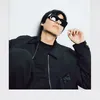 Lee Min Ho